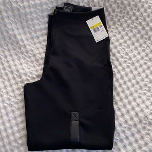 Nike Women's pants